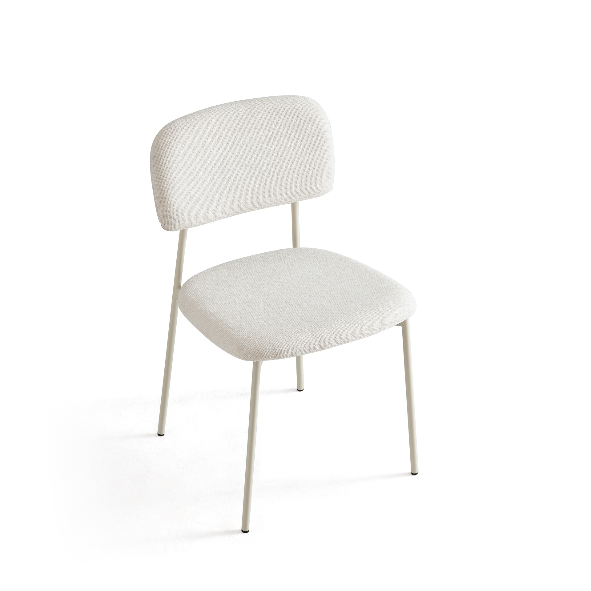 Danica Chair
