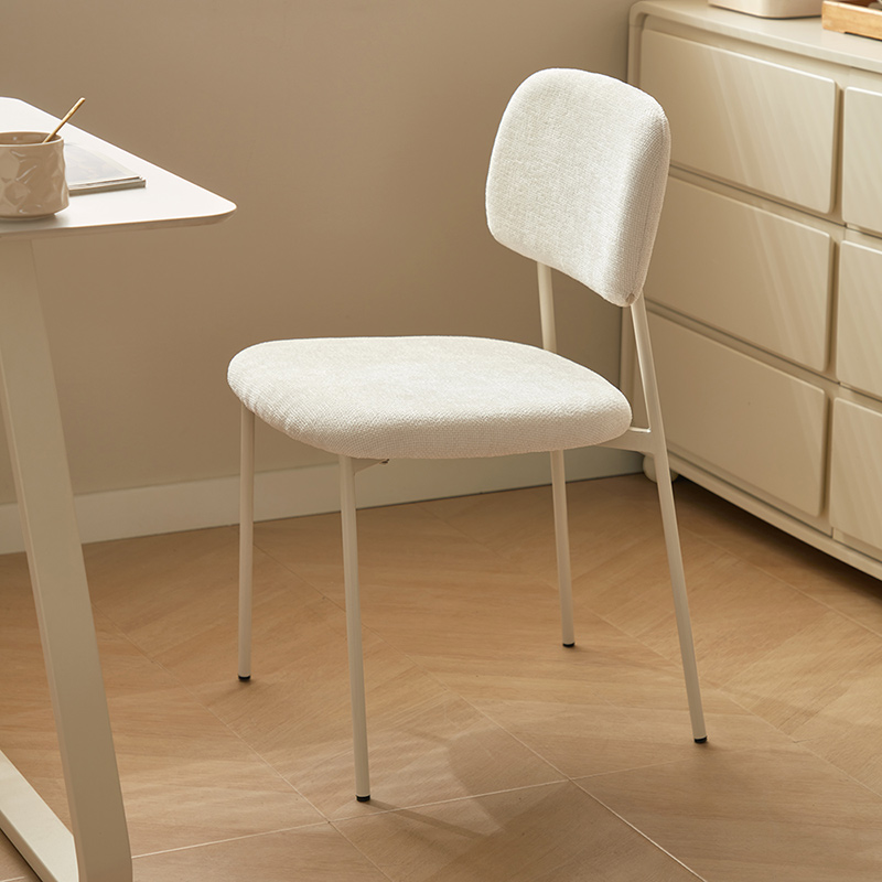 Danica Chair