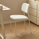 Danica Chair