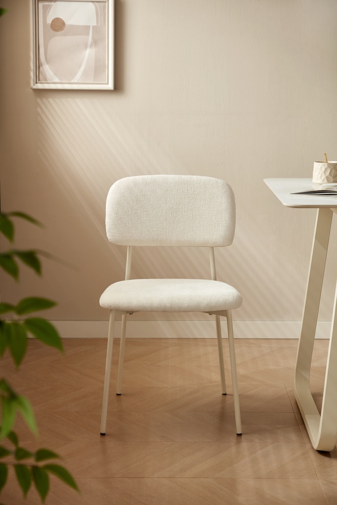 Danica Chair