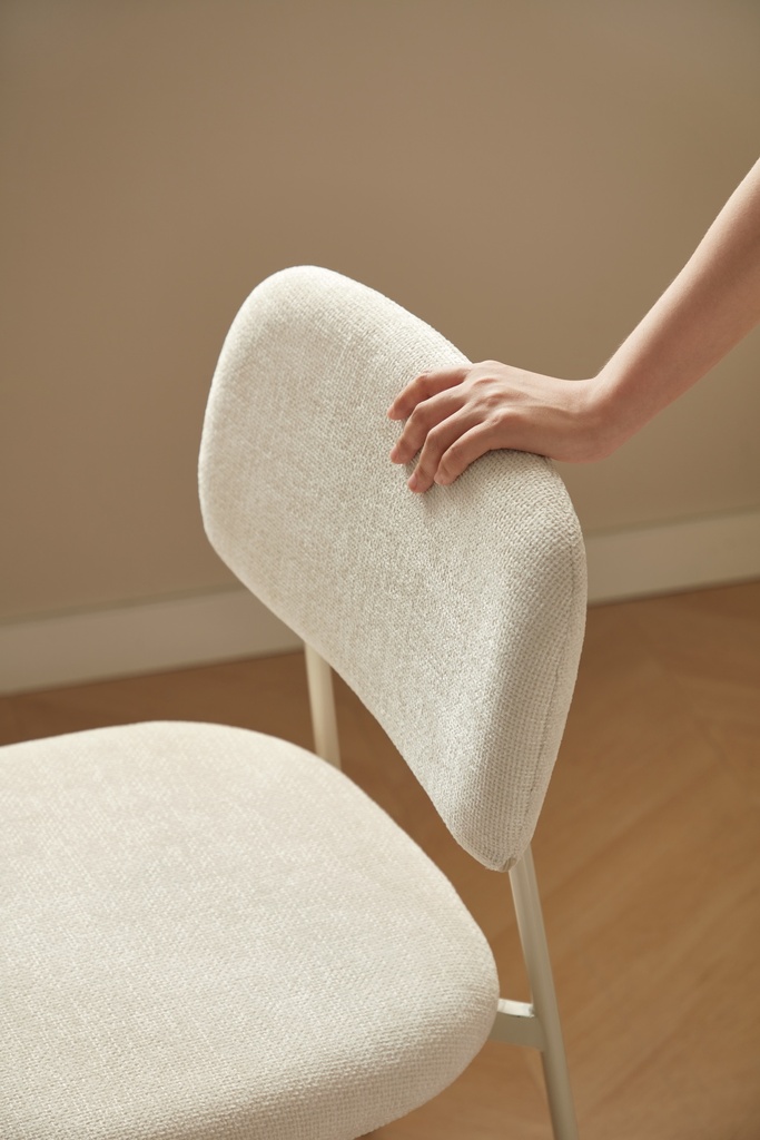 Danica Chair
