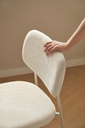 Danica Chair