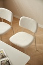 Danica Chair