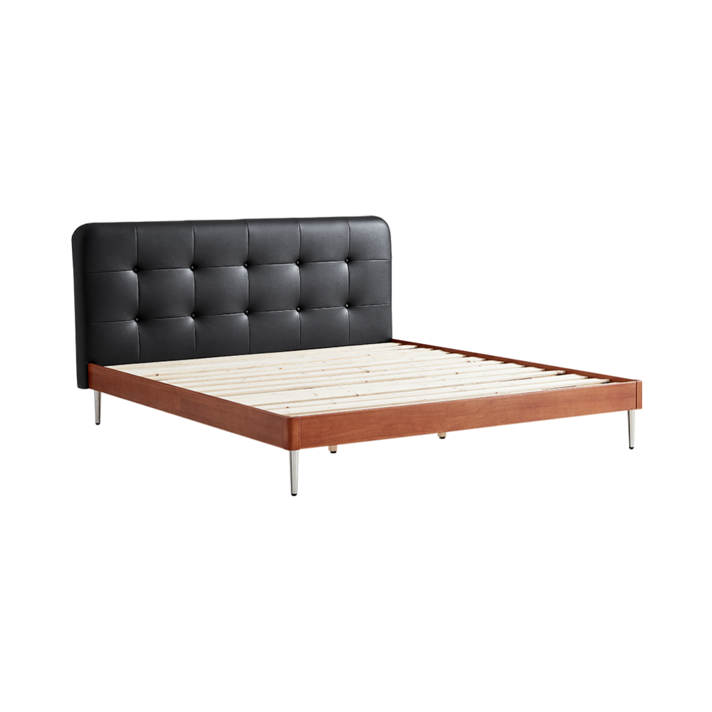 Damara Bed