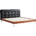 Damara Bed