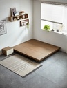 Matisse Bed