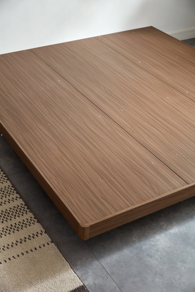 Matisse Bed