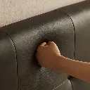 AE1A-A-主图-普通床-(2).webp