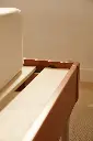 AE1A-A-普通床 (8).webp