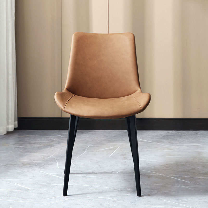 Merlot Dining Chair (2 pcs)