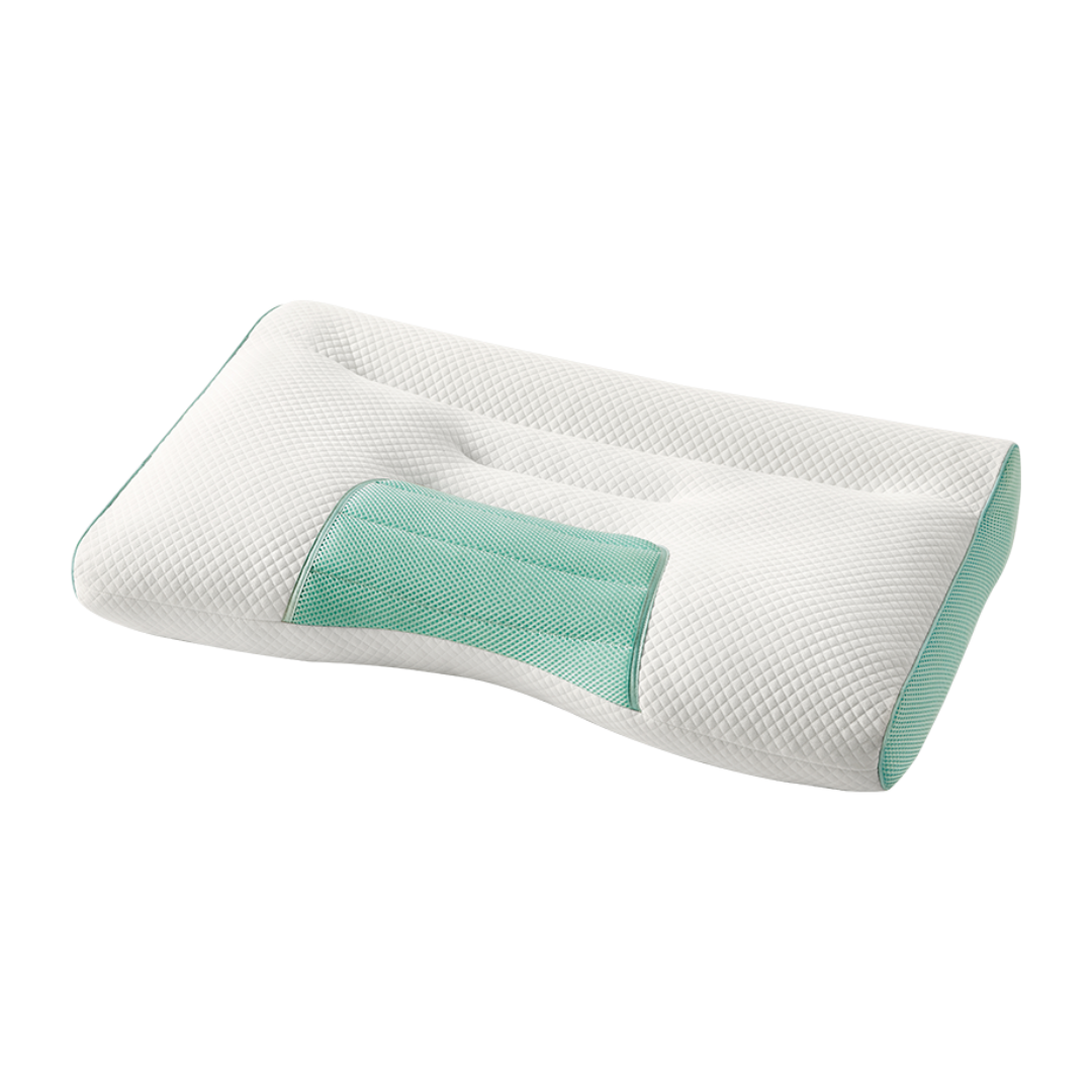 Cassia Seed Tea-Scented Fiber Pillow