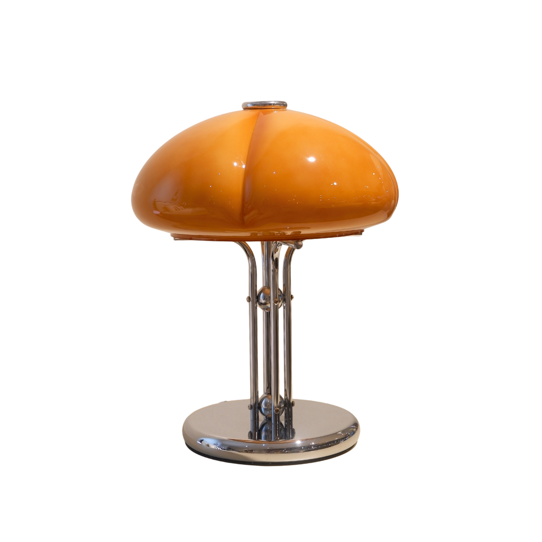 Casian Table Lamp