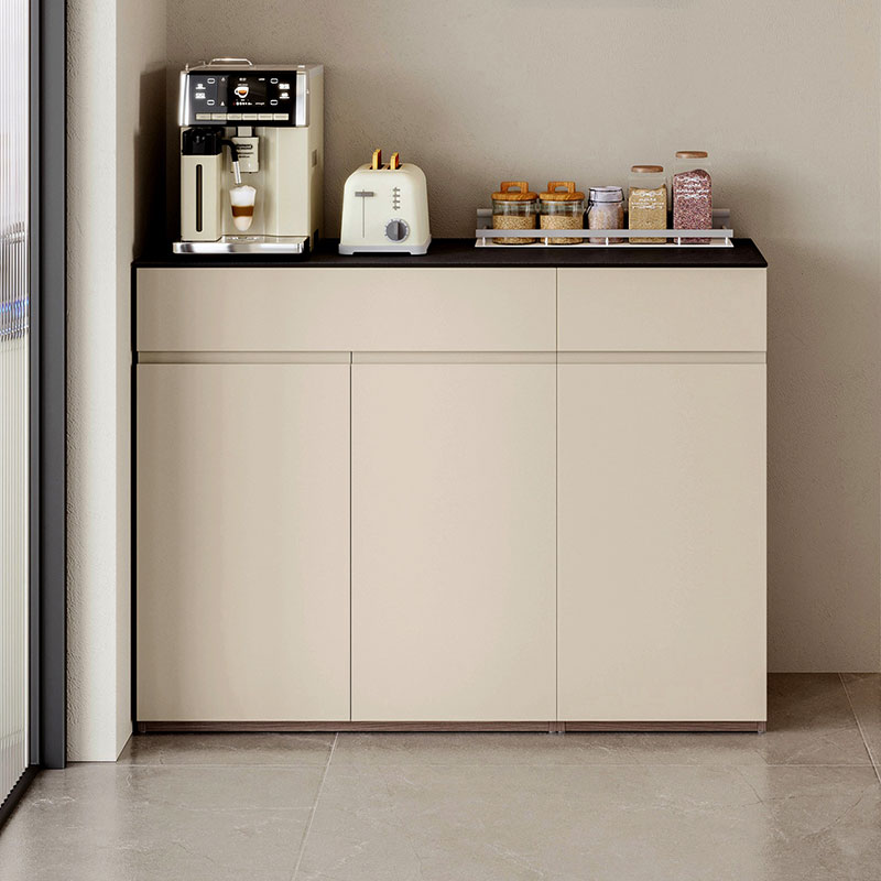 Fatin Sideboard Cabinet
