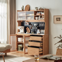 Elliott Cabinet