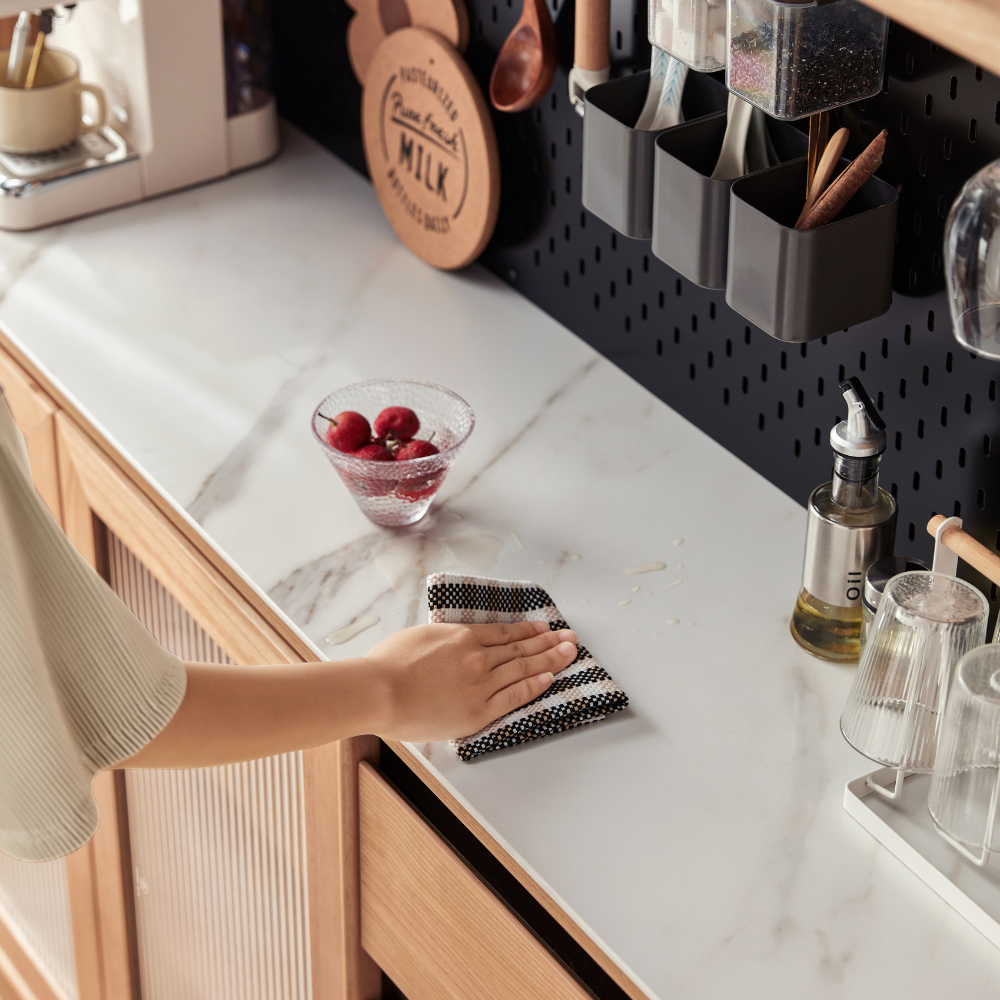 Elliott Cabinet