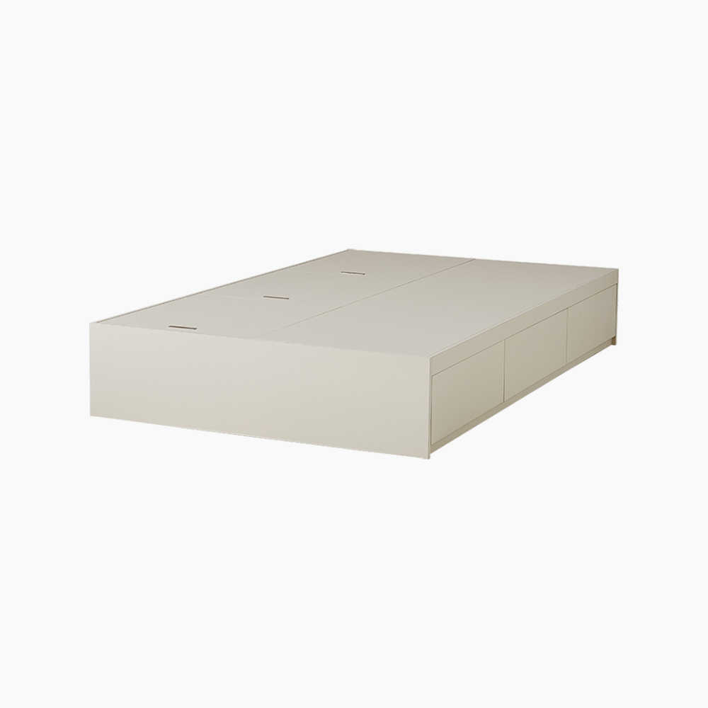 Eli Bed