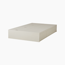 Eli Bed