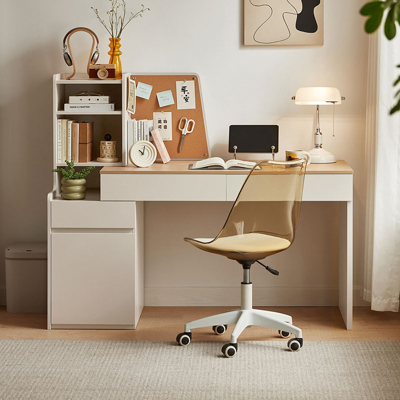 Enzo Desk