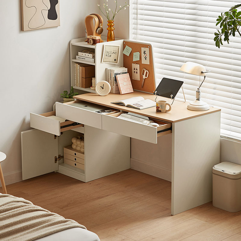 Enzo Desk