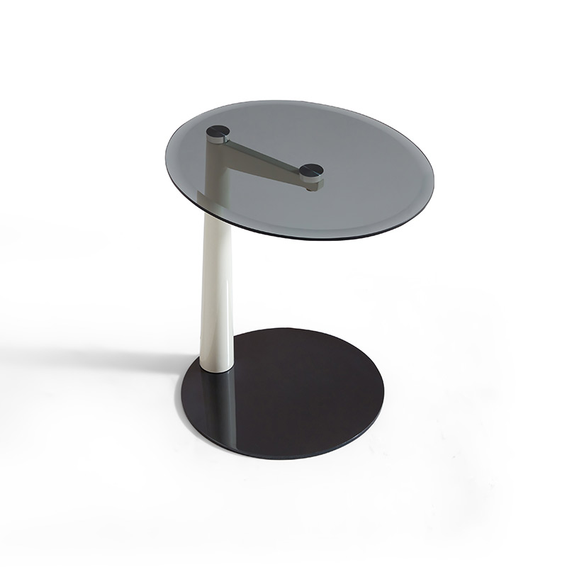 Pasqal Side Table