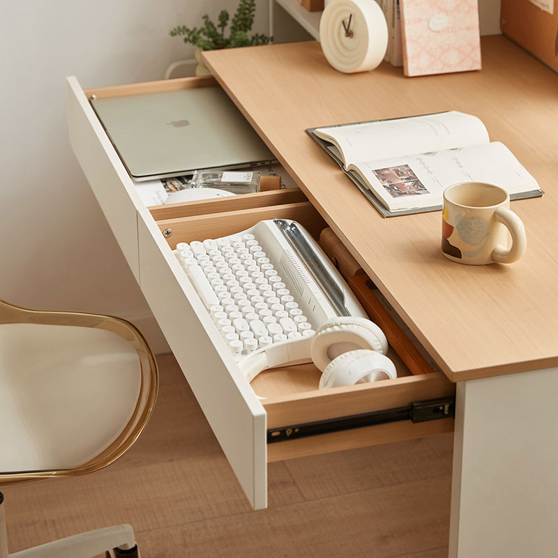 Enzo Desk