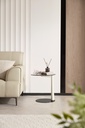 Pasqal Side Table