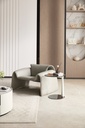 Pasqal Side Table