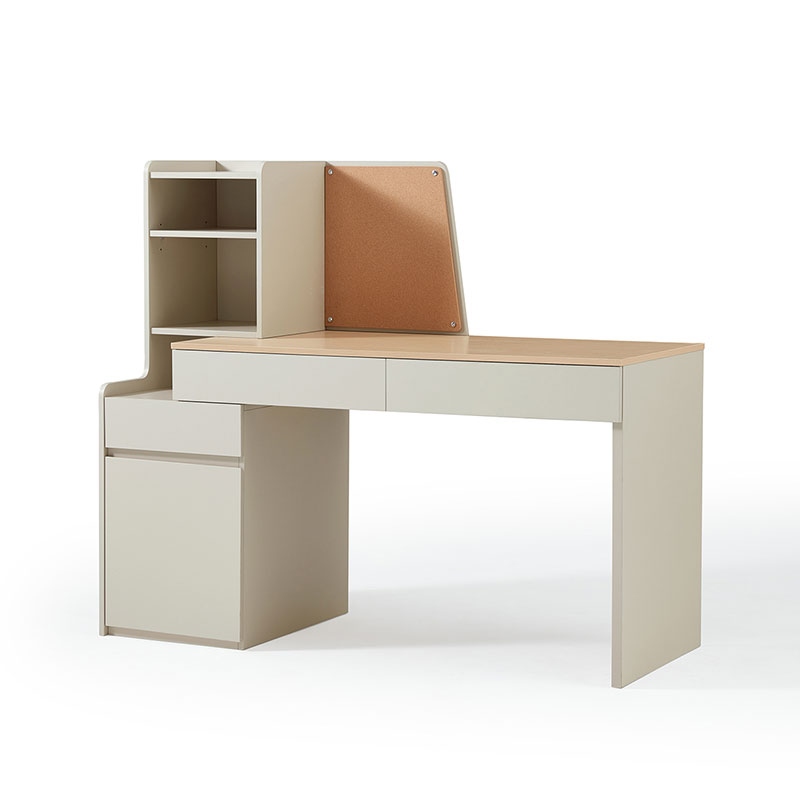 Enzo Desk