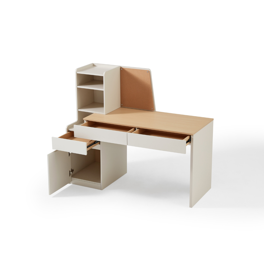 Enzo Desk