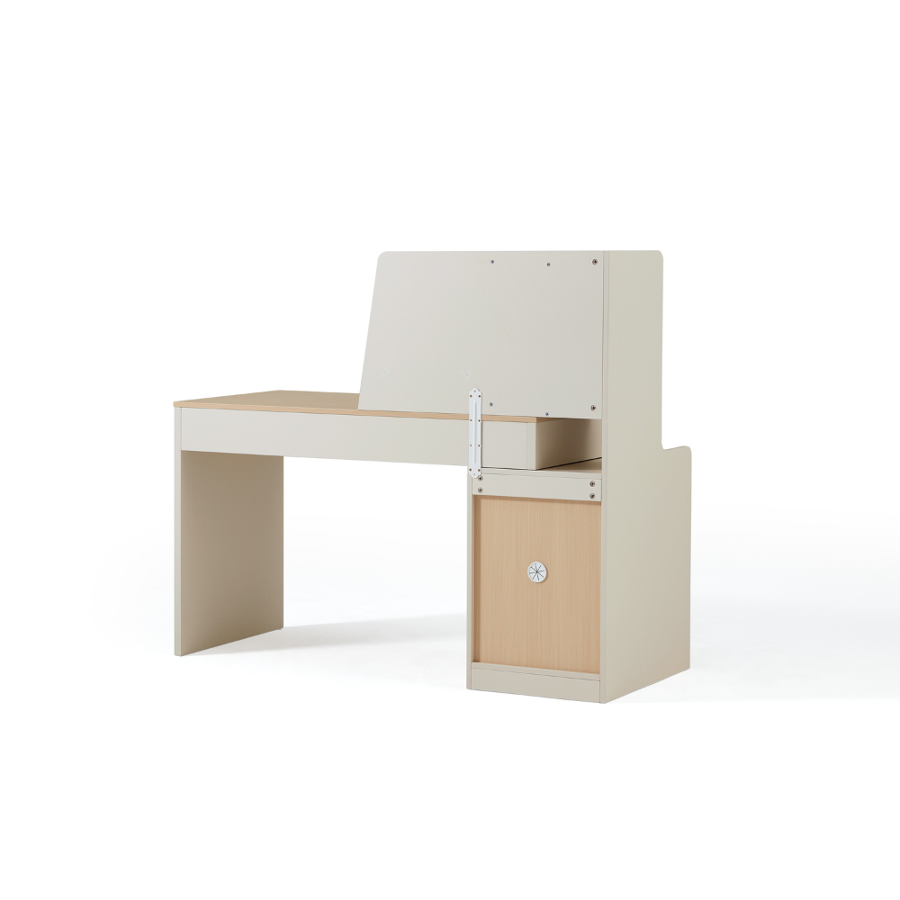 Enzo Desk