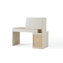 Enzo Desk