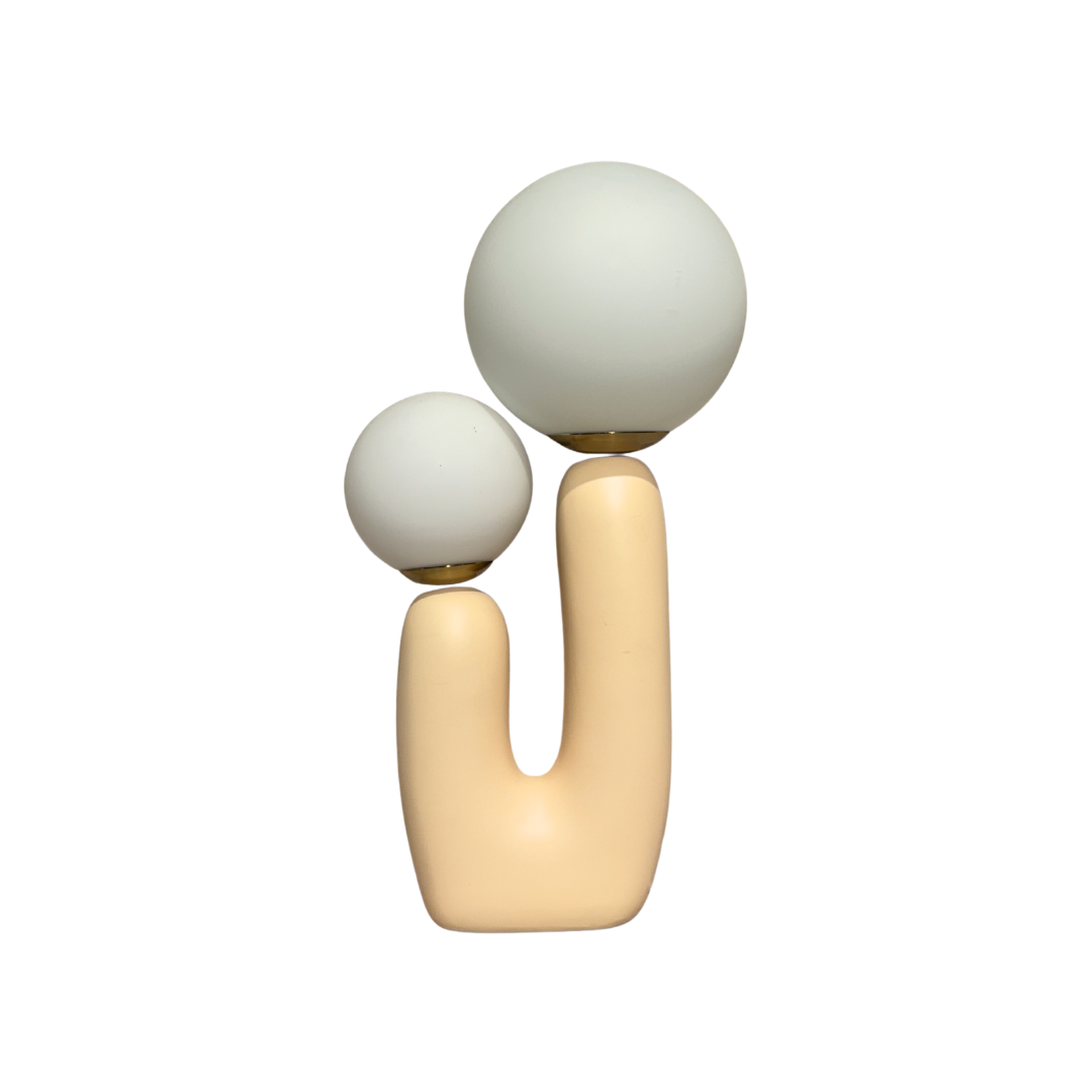 Kate Table Lamp