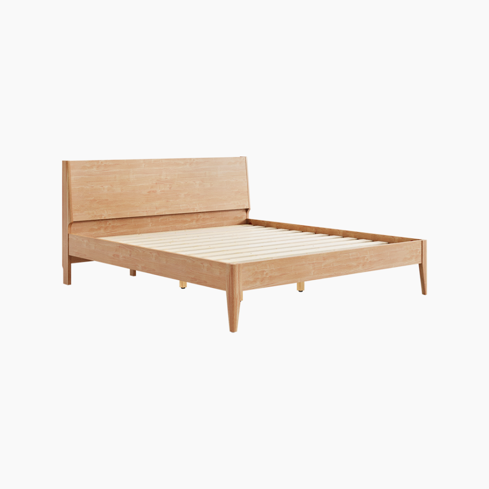 Eamon Bed