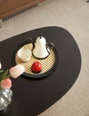 Carter Coffee Table
