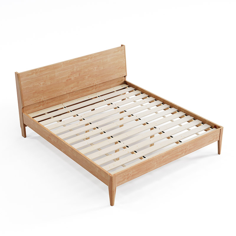 Eamon Bed