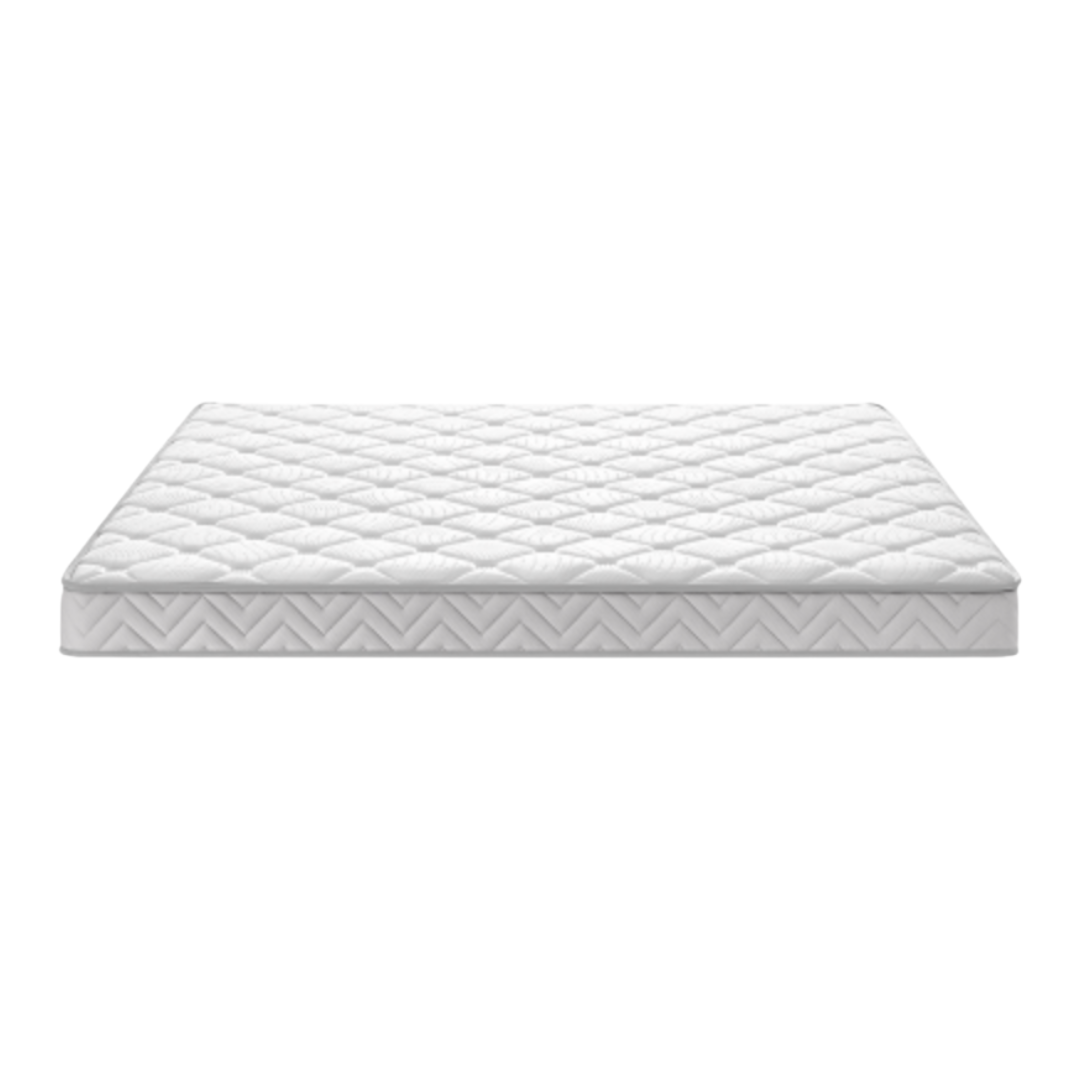 Olga Mattress
