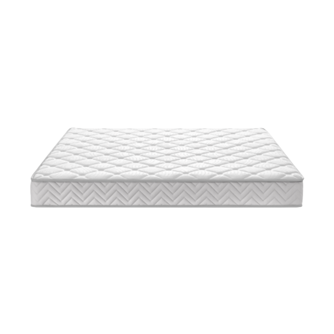Novella Mattress