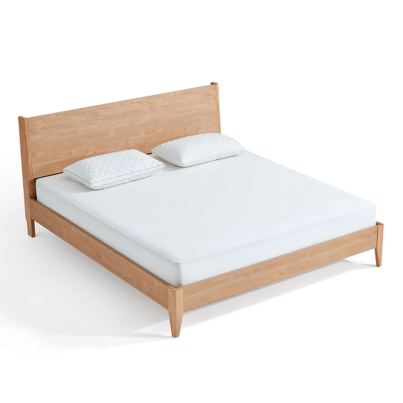 Eamon Bed