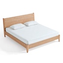Eamon Bed