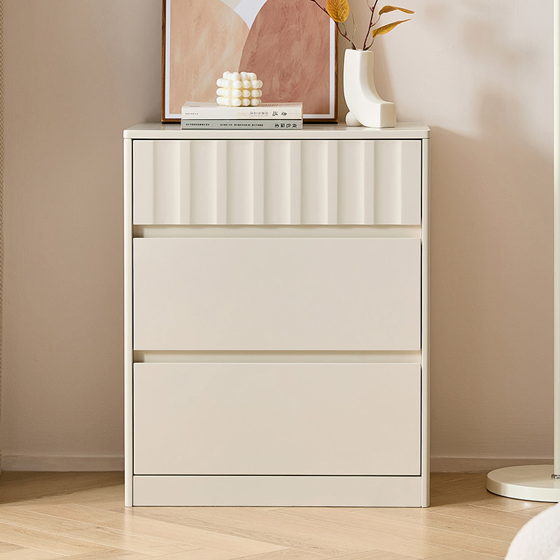 Aiza Drawer