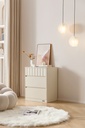 Aiza Drawer