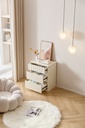 Aiza Drawer