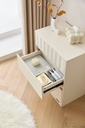 Aiza Drawer