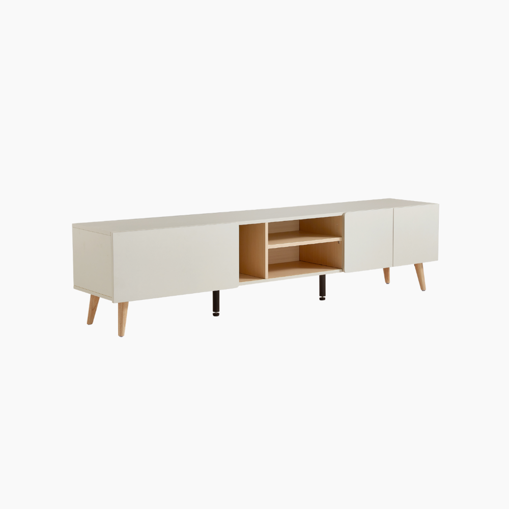 Emiliano TV Stand