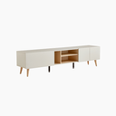 Emiliano TV Stand