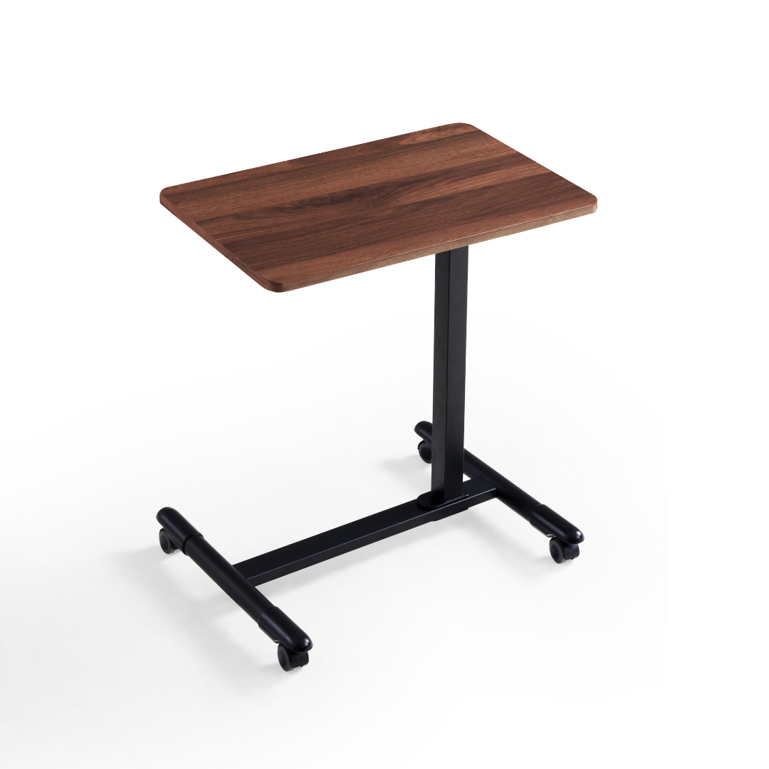 Monique Computer Desk