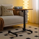 Monique Computer Desk
