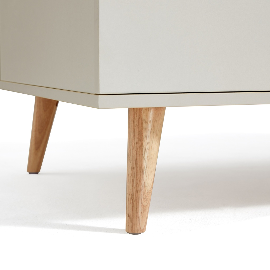 Emiliano TV Stand