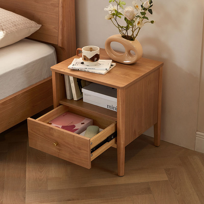 Edward Night Stand
