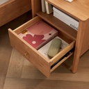 Edward Night Stand